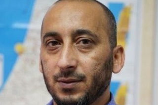ضم الضفة في سياق مرحلة "اللعب على المكشوف"