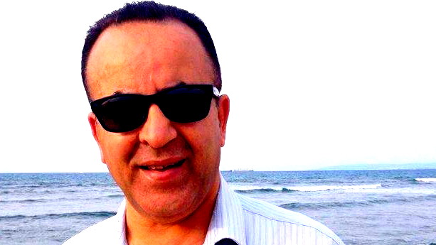 محور فالدلفي ومخاوف مؤكدة لنتنياهو من خسارة الحرب