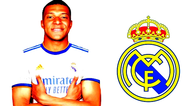 مبابي ونجم مغربي يتنافسان على جائزة جديدة