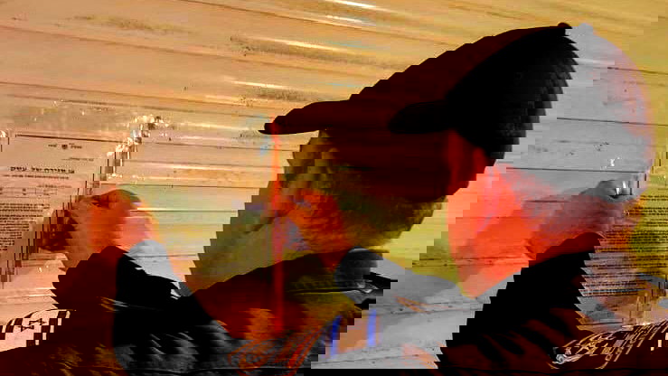 طيرة الكرمل: إغلاق محل تجاري لمدة 14 يومًا على خلفية حادثة عنف في المكان