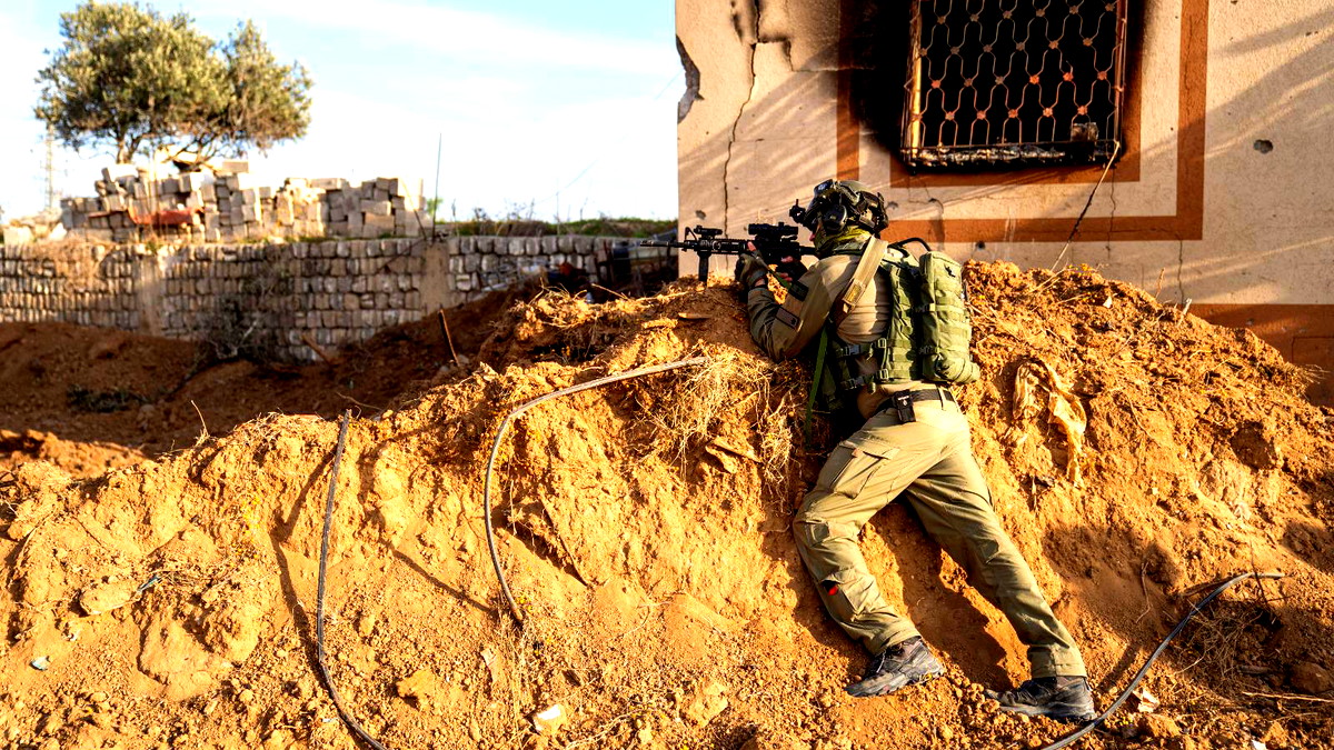 بسبب الحرب.. شركات طبية عالمية تلغي تعاونها مع إسرائيل