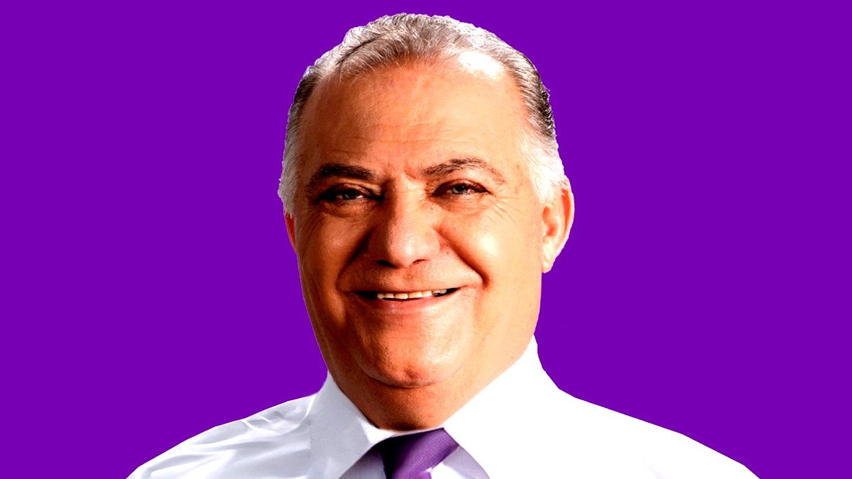 رئيس البلدية علي سلام: انتظام التعليم في مدارس الناصرة غداً ولن نسمح لأحد بحرمان طلابنا من التعليم