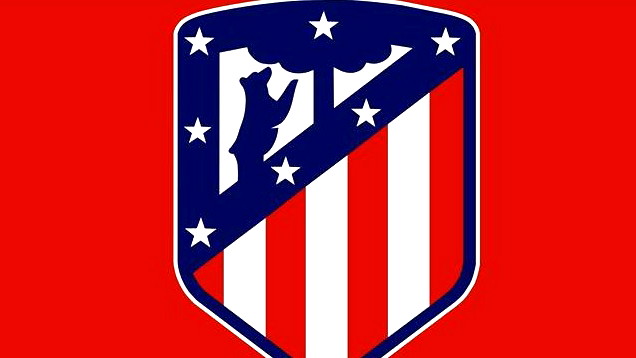 جمهور أتلتيكو مدريد يحتج ويطالب بالعدل قبل مواجهة ريال مدريد