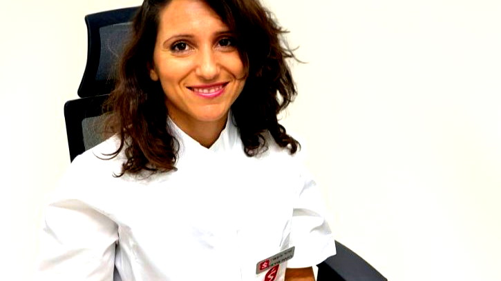  أضرار أشعة الشمس أيضا في الفصول الانتقالية وسبل والوقاية منها