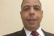 الجائعون قادمون.. الفقراء سيأكلون الأغنياء