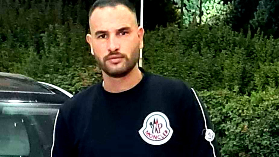 إقرار مقتل الشاب منير سلمان الاعسم... جراء تعرضهِ لإطلاق نار ببلدة تل السبع