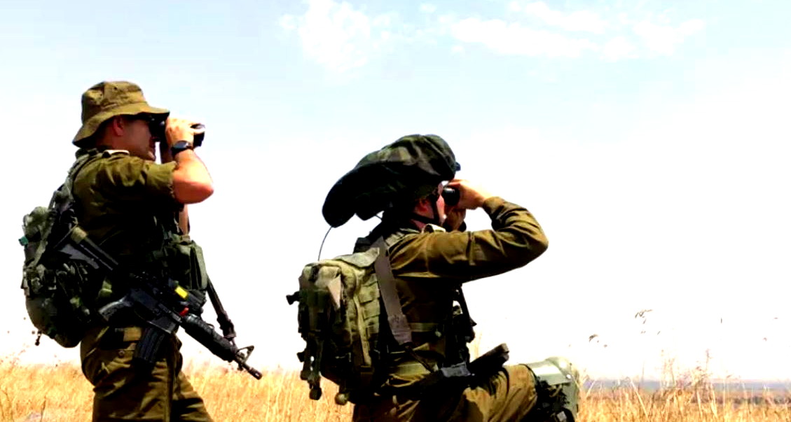 مسؤول أمريكي يحذر إسرائيل من خطورة تصعيد الحرب بالشمال: لن تكون هناك منازل لتعودوا إليها! 