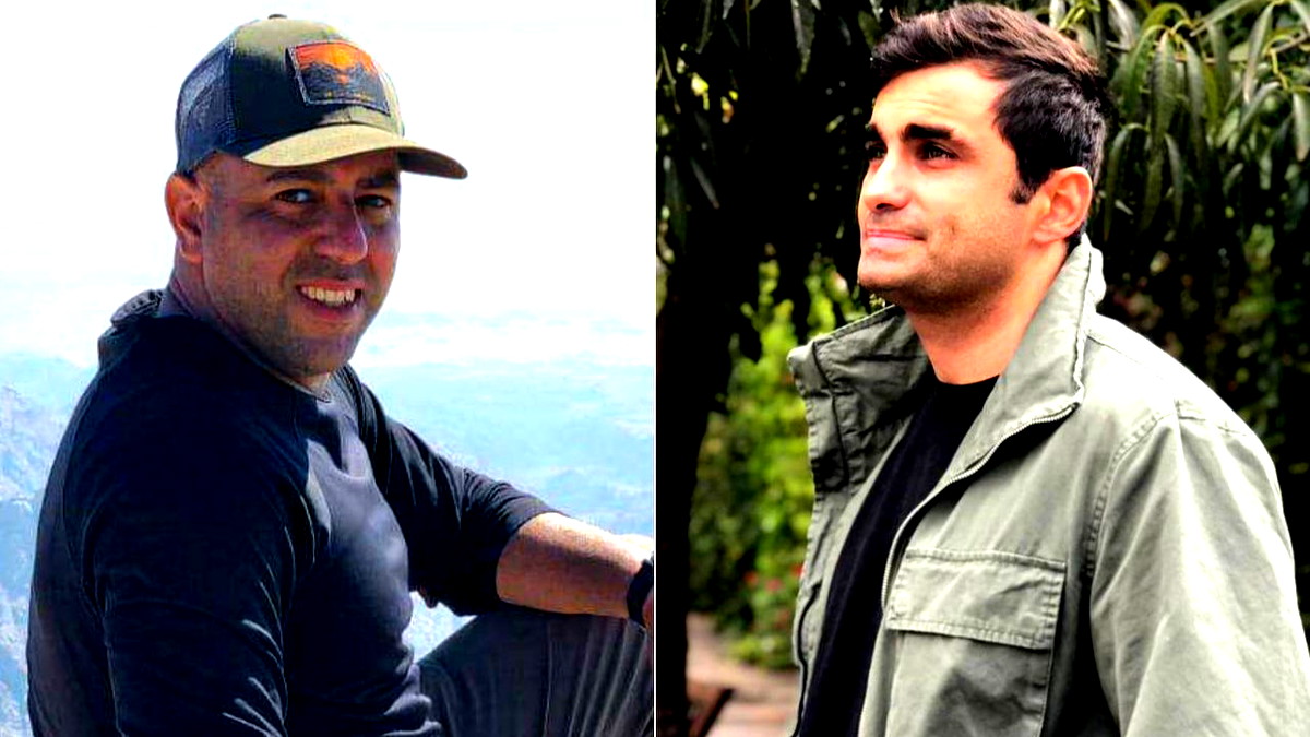 سُمح بالنشر: مقتل جنديين وإصابة سبعة آخرين من جرّاء تحطم مروحية عسكرية إسرائيلية في رفح