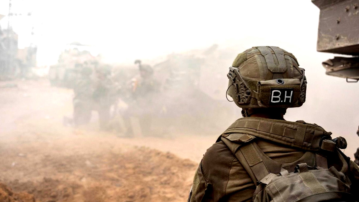 الأونروا تعلن مقتل 6 من موظفيها في غارات إسرائيلية على مخيم النصيرات للاجئين