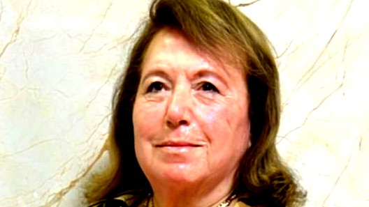 زجل      تَزرعون بالدموع تحصدون بالابتهاج   بقلم أسماء طنوس المكر    