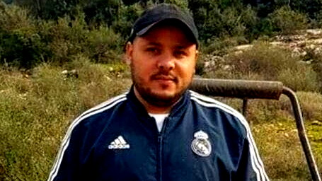 الرملة: مقتل الشاب هاني العفيفي اثر تعرضه لاطلاق نار