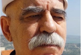 فِي كُلِّ سَهْرَةٍ