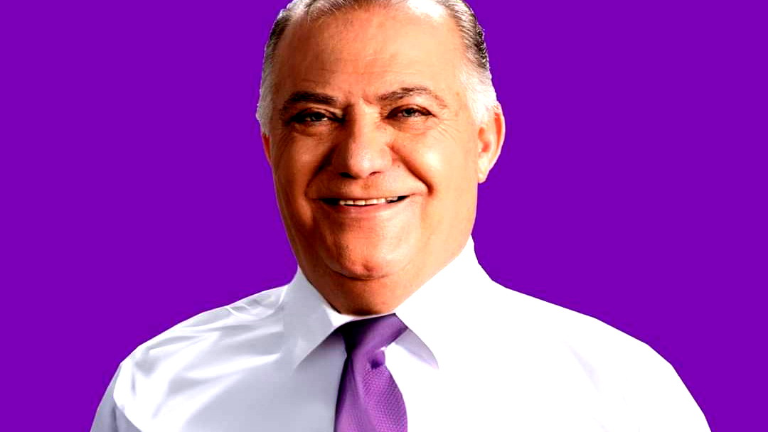 رئيس بلدية الناصرة يعلن عن التوصل الى اتفاق مع الشركة المسؤولة عن نظافة المدينة ويدعو الاطراف للجلوس والحوار من اجل مصلحة الناصرة