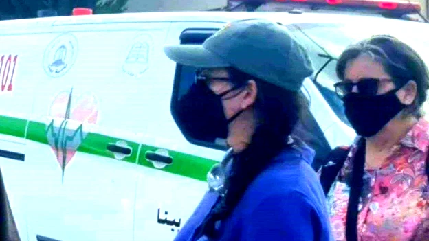 "واشنطن بوست" تكشف تعمد قتل الجيش الإسرائيلي للناشطة الأمريكية عائشة نور