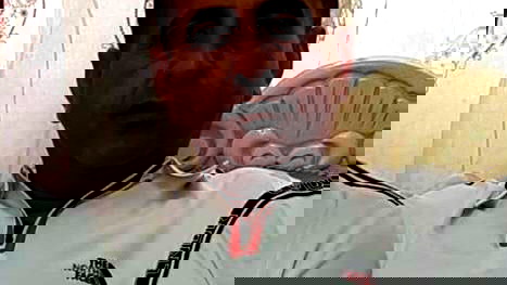 مقتل مؤيد عبد الحي (50 عامًا) إثر تعرضه لإطلاق نار في مدينة الطيرة بعد عدة اشهر من مقتل شقيقه وابنه