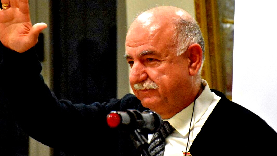 نافذتي تُطلُّ على رواية "فرصة ثانية" للأديبة صباح بشير