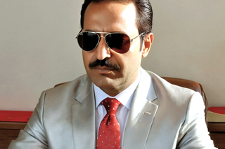 سحر كلماتي