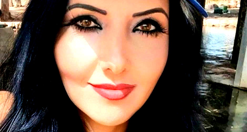 صدور كتابين نقديين جديدين للدكتوره الناقدة  جهينة عمر الخطيب