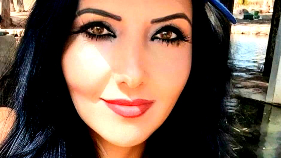 صدور كتابين نقديين جديدين للدكتوره الناقدة  جهينة عمر الخطيب