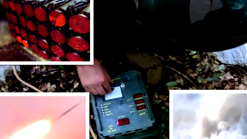 نائب نصر الله: أعدوا العدة.. الحرب على الشمال ستدفع مئات آلاف إضافية من الاسرائيليين للنزوح