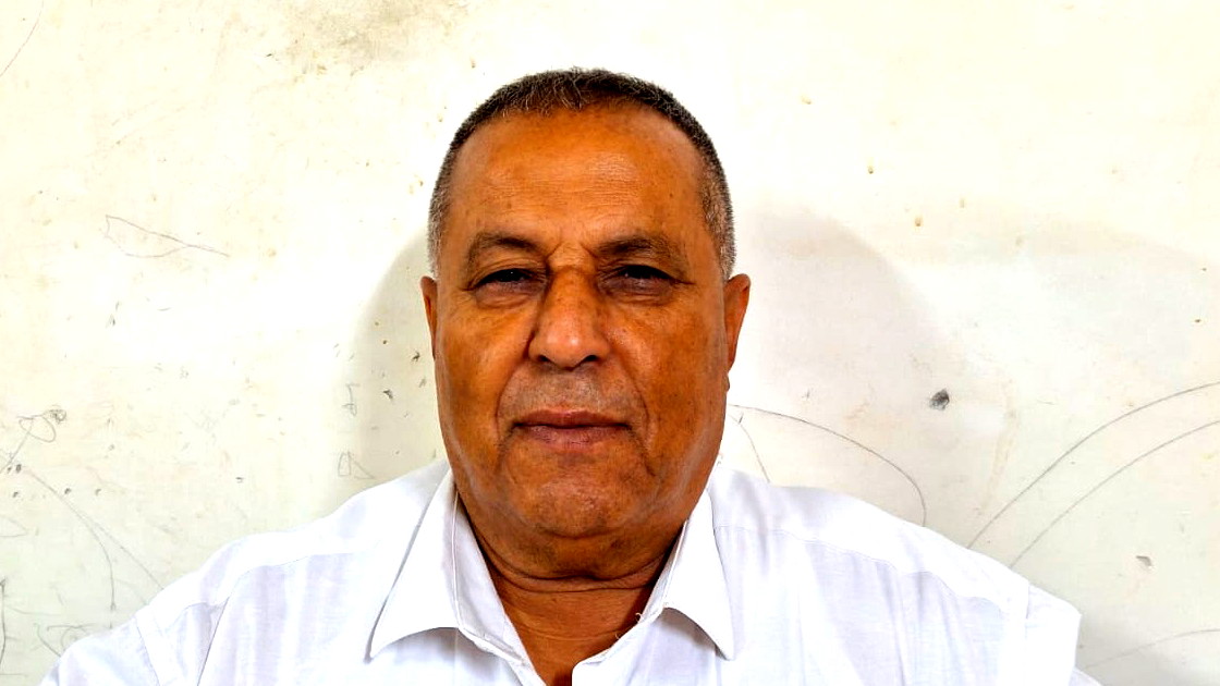 العمل التطوعي يعبر عن انتماء الإنسان لمجتمعه