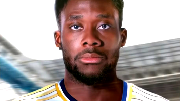 ريال مدريد يكرّر استراتيجية كيليان مبابي مع مدافع بايرن ميونخ الفونسو ديفيز قبل انتقاله إلى صفوف النادي