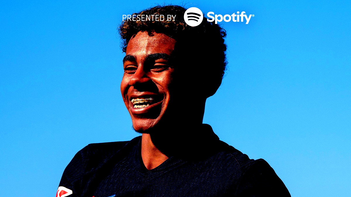 بالعلامة الكاملة.. برشلونة يثأر ويضرب جيرونا برباعية