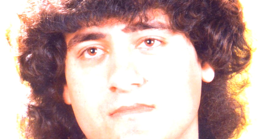  أزمةُ الفن والأدب المحلي-بقلم : الدكتور حاتم جوعيه  -المغار-  الجليل