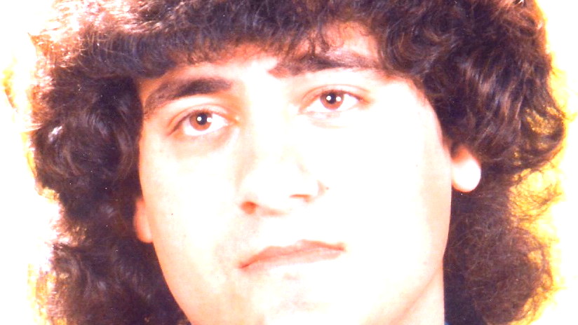  أزمةُ الفن والأدب المحلي-بقلم : الدكتور حاتم جوعيه  -المغار-  الجليل