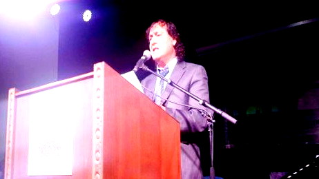 أزمةُ الفن والأدب المحلي