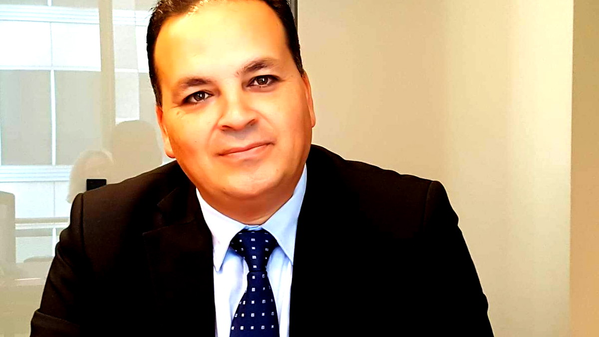 اجتياح الضفة ومخططات الحكومة الإسرائيلية