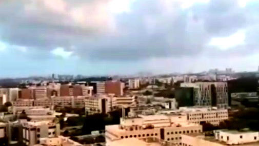 يديعوت أحرونوت: سقوط الصاروخ اليمني يثير تساؤلات حول مساره وفعالية الدفاعات