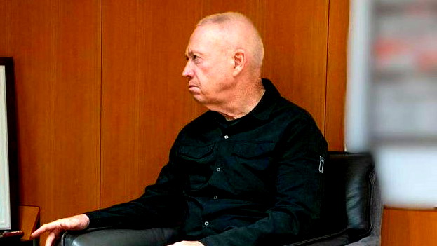 أوستن يحذر غالانت: الحرب على لبنان ستكون لها عواقب مدمرة على إسرائيل ويشدد على أهمية وقف التصعيد