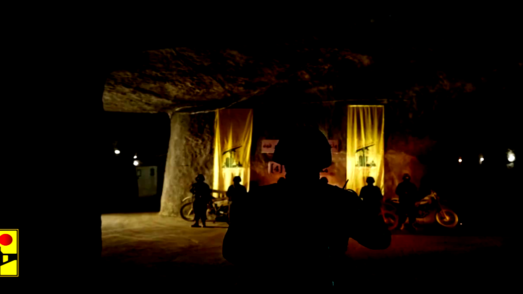 إعلام إٍسرائيلي: "حزب الله" سيرد على انفجار أجهزة "البيجر" وإسرائيل مستعدة لكافة السيناريوهات