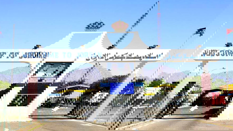 بعد رفض إسرائيلي مُطلق| مصادر: المملكة الأردنية مارست الكثير من الضغوط بشأن تسليم جثمان ماهر الحجازي 