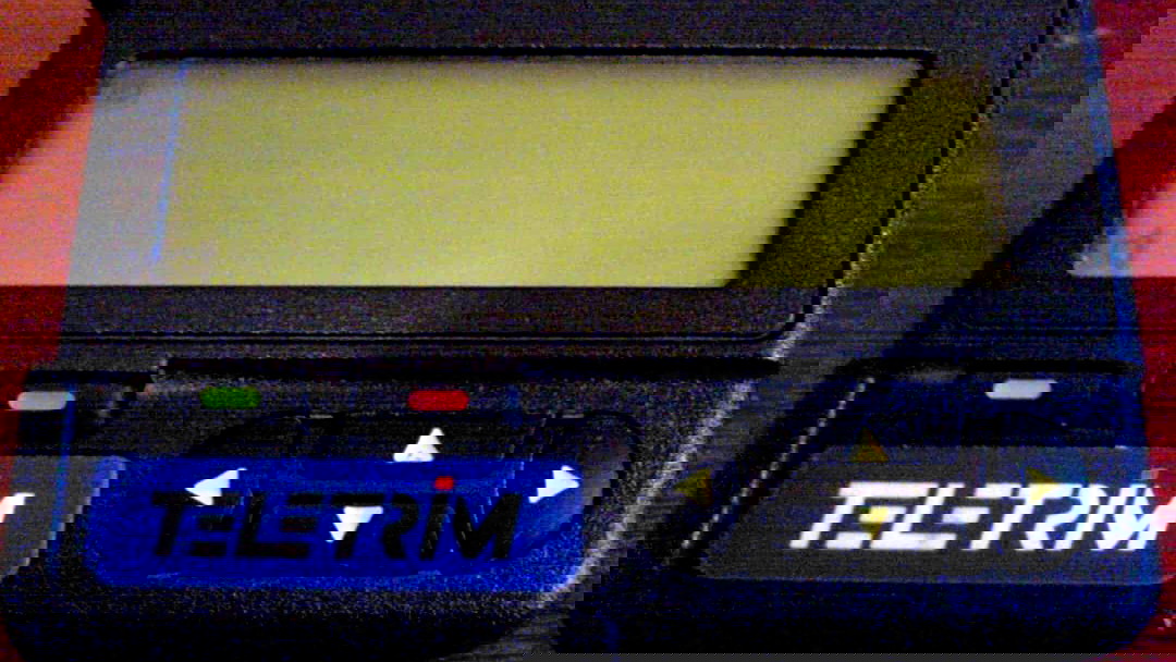 الاتحاد الأوروبي يدين تفجيرات البيجر في لبنان.. "هذه الاعتداءات تزيد من خطر التصعيد في المنطقة"