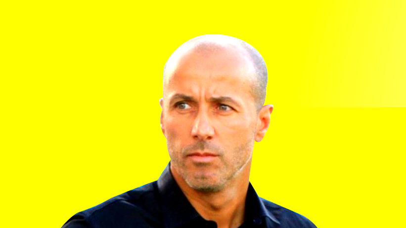 نصيحة ايمن خلايلة لمباريات Winner المركزية‎