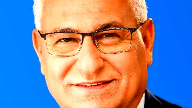 نجاح جهود اللجنة القطرية ومركز الحكم المحلي في تعديل تمويل نوادي ما بعد الظهر "نيتسانيم" والمساعدات التربوية