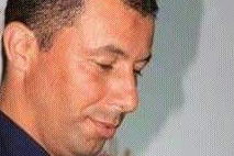 الكتابُ في عصرِ الالكترونيات ؟؟