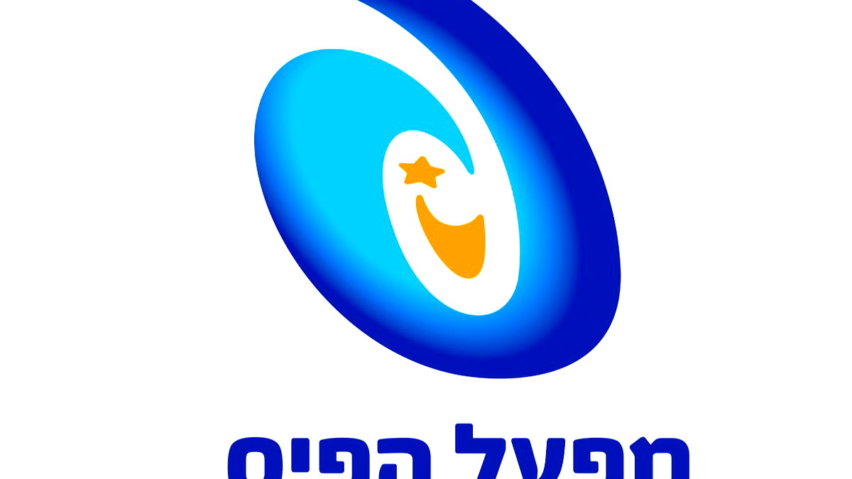 ثلاثة مليونيرات جدد على الأقل في سحب اللوتو