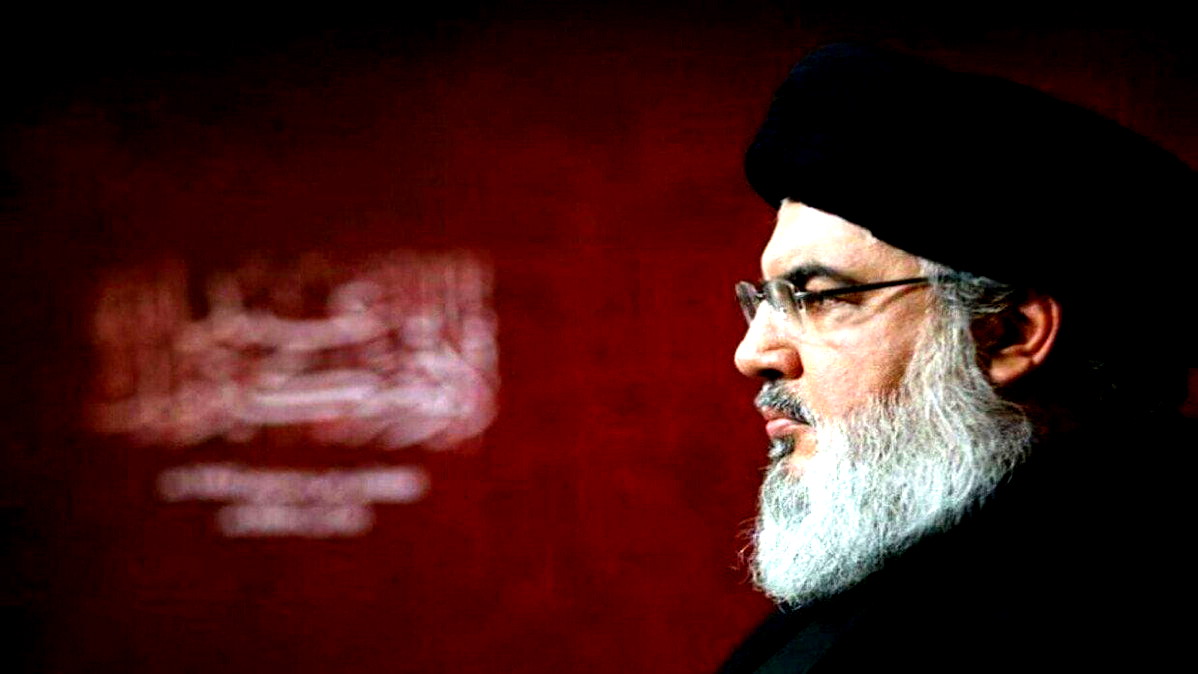 على خلفية تفجيرات لبنان| حسن نصر الله: العدوان سيواجه برّد عسير وبُنية المقاومة لم ولن تهتزّ ونحن بكامل الجهوزية لأي سيناريو جديد