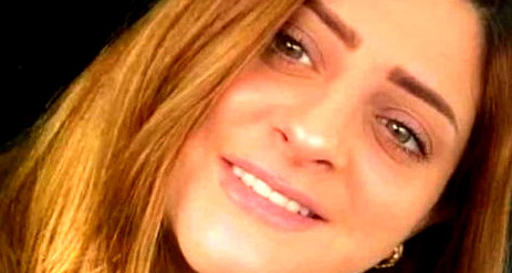 سخنين تفجع بوفاة الشابة ليالي غالب بدارنة (ام مراد) جراء تعرضها لخطأ طبي 