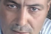 حيث عَذار الشاطئِ