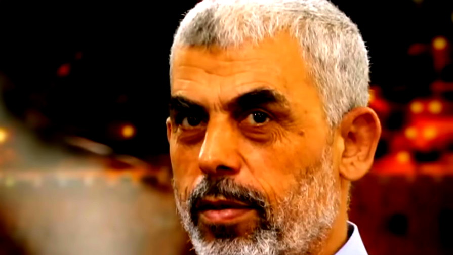 مقترح إسرائيلي جديد: إعادة جميع المختطفين مقابل خروج السنوار وآخرين من غزة عبر ممر آمن