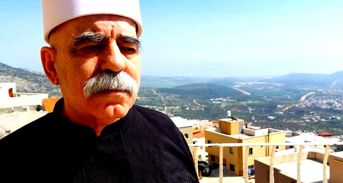 حُبِّي للخالِقِ الرَّحمَنْ