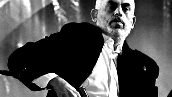 قيادي في حماس ردا على اقتراح "الممر الآمن": هذا ما سيفعله السنوار!