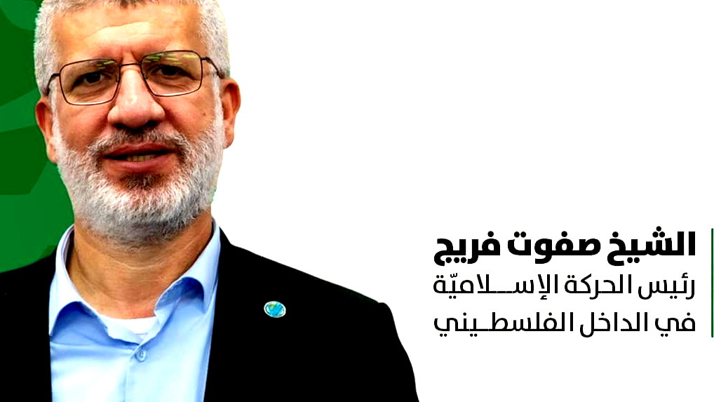 محبّة الرسول صلّى الله عليه وسلم بالاقتداء والاتّباع