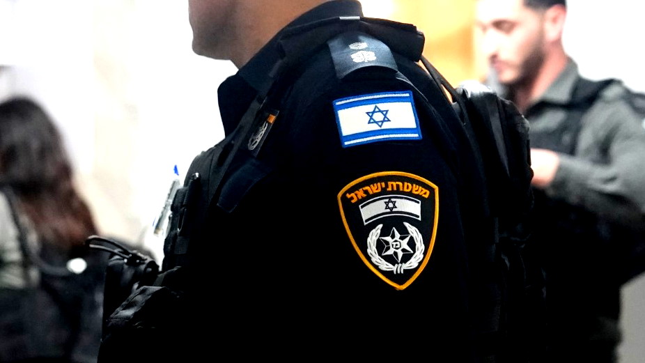 اعتقال شبكة احتيال من رهط وعرعرة النقب لمساعدة المتقدمين لامتحانات الطب والتمريض بطرق غير قانونية بهدف الحصول على التراخيص