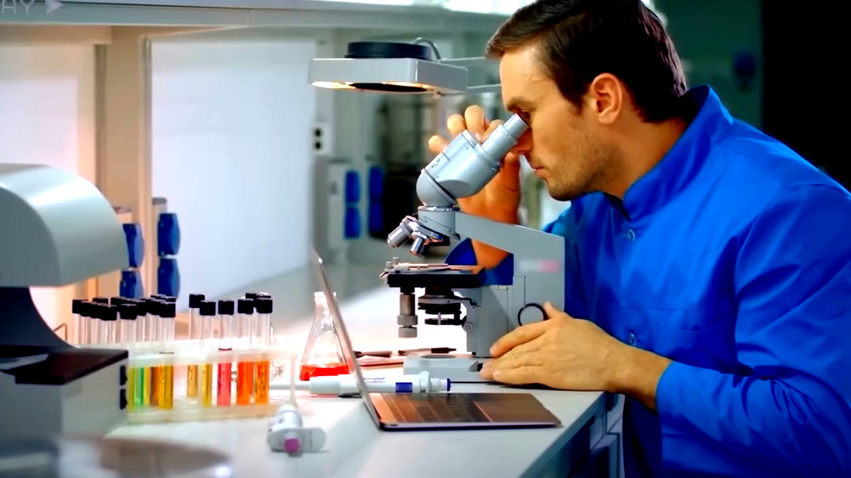 أضرار المكملات الغذائية: ضرورة الوعي قبل الاستخدام