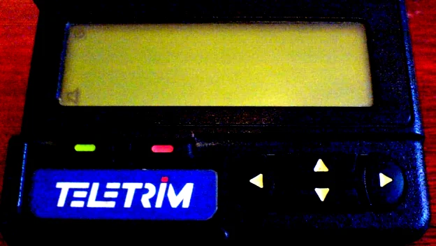 الاستخبارات الهنغارية: أجهزة "البيجر" التي تم تفجيرها في لبنان لم يتم إنتاجها في البلاد